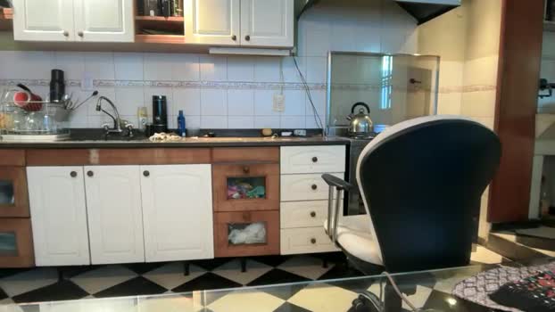 wat___sapbody 07-02-2026 video Pretty