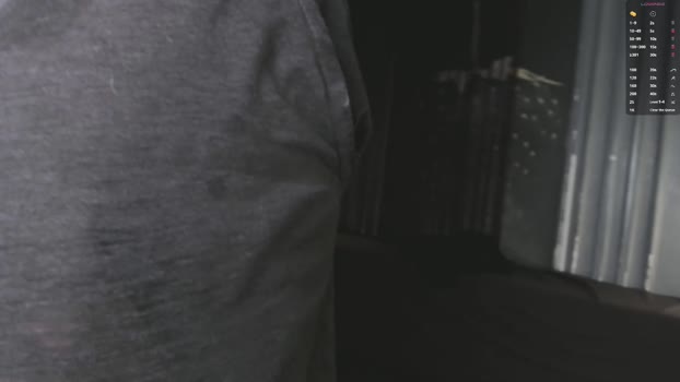 waynemiller_ 07-02-2026 video jerkoff