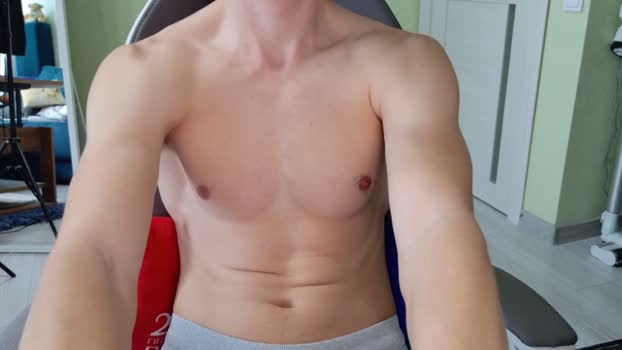 yummyalexxx 07-02-2026 video sexymale