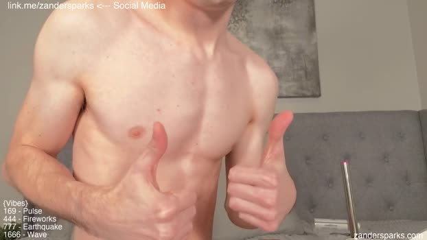 zandersparks 07-02-2026 video fuckass