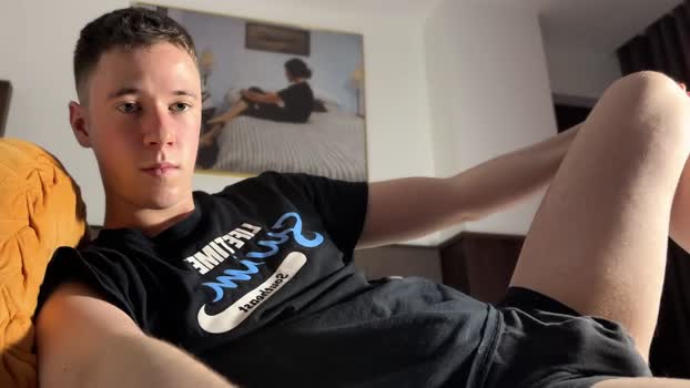 alexwos 08-02-2026 video amateur