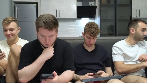 alexxx_d 07-02-2026 video hardcock