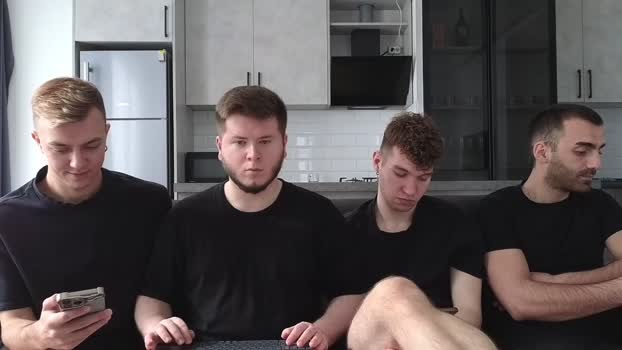 alexxx_d 08-02-2026 video naughty