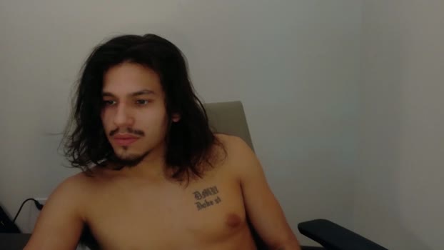 apachewithawebcam 08-02-2026 video Pretty