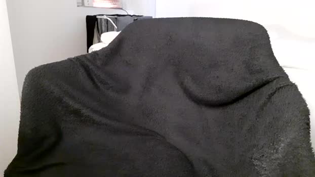 apollobest77 07-02-2026 video Webcam