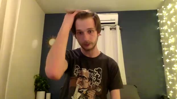 ashingwest97 08-02-2026 video prettyface