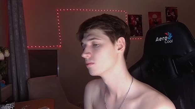 axel_0ne 08-02-2026 video bigtoys