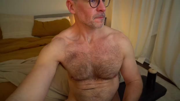 badmattk21 08-02-2026 video bigtoys