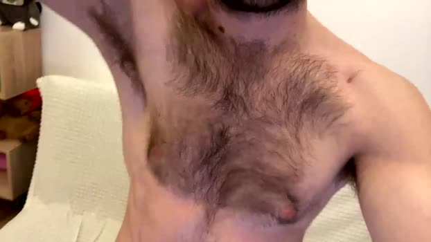 beautifulnik 08-02-2026 video hot