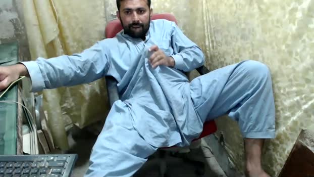 bigbbc999 08-02-2026 video jerkoff