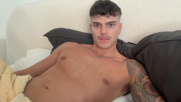 brooklyntay 08-02-2026 video sexykitty