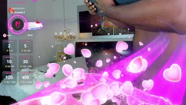 dereckandjake 07-02-2026 video play