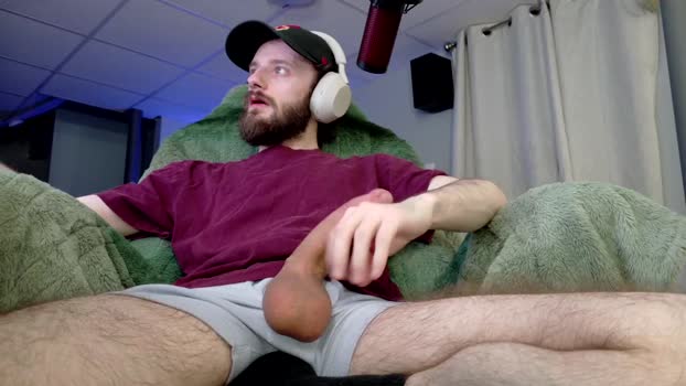 digbicknik 08-02-2026 video big