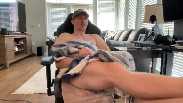 discgolf4life 07-02-2026 video naked