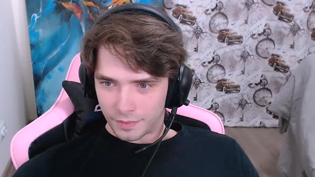 dmitryromanov 08-02-2026 video Porn