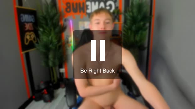 donald_brooks 07-02-2026 video Show