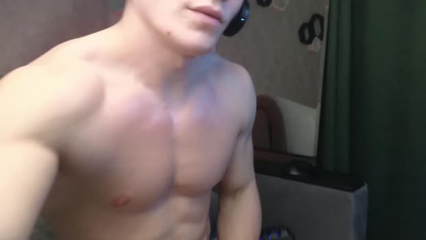 elliot_muscle04 07-02-2026 video sex