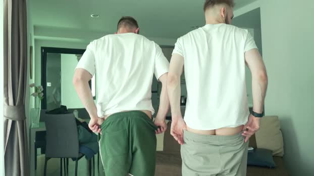 enjohnny 08-02-2026 video fingers