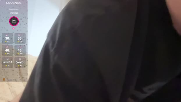 er1c_reeves 07-02-2026 video oral