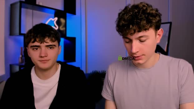 fose_di 08-02-2026 video fuckher