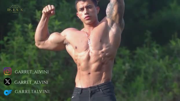 garret_alvin_ 08-02-2026 video hard