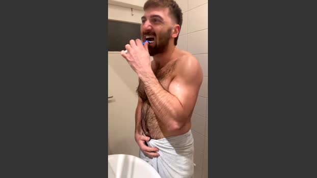 hairy_superman 07-02-2026 video deepthroat