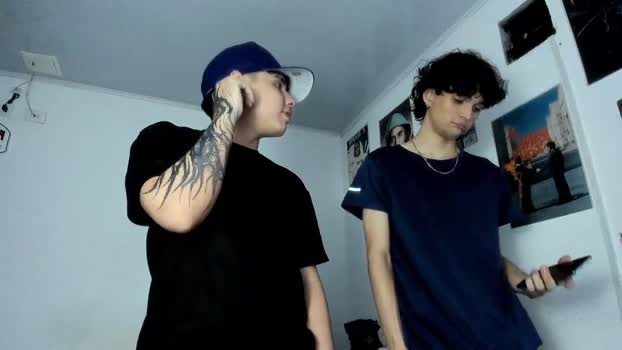 halan_jr 08-02-2026 video sexymale