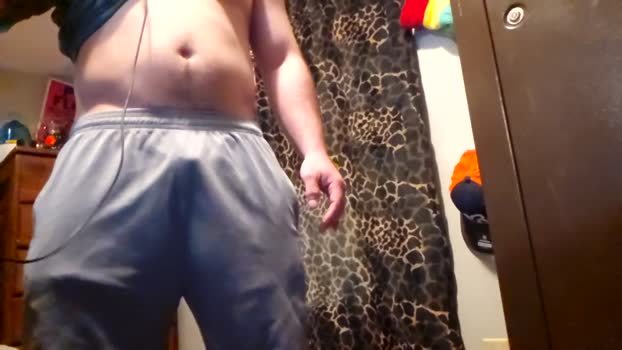 hardfastandrough 08-02-2026 video toy