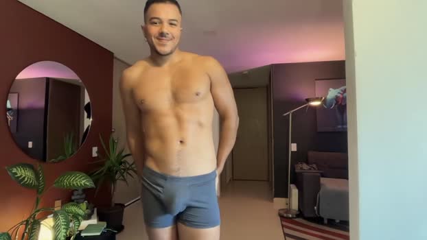 highlatin_guys 07-02-2026 video hot