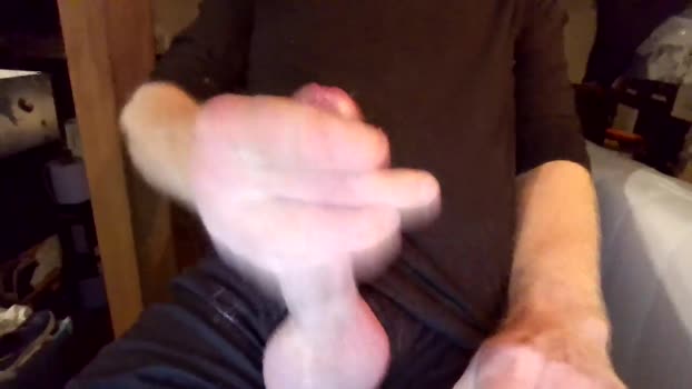 horny_hubby0077 08-02-2026 video amateur