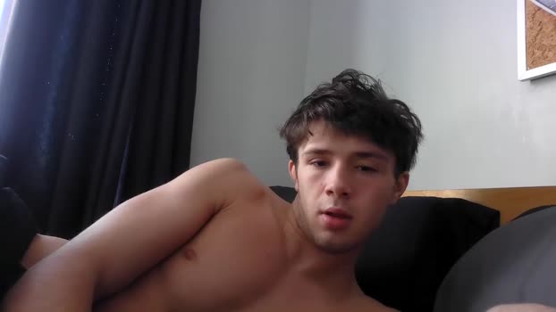 hunglikecrazyy 08-02-2026 video sweet