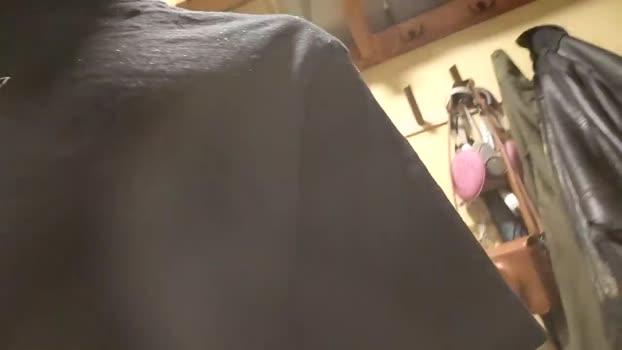 info_chat 08-02-2026 video lush