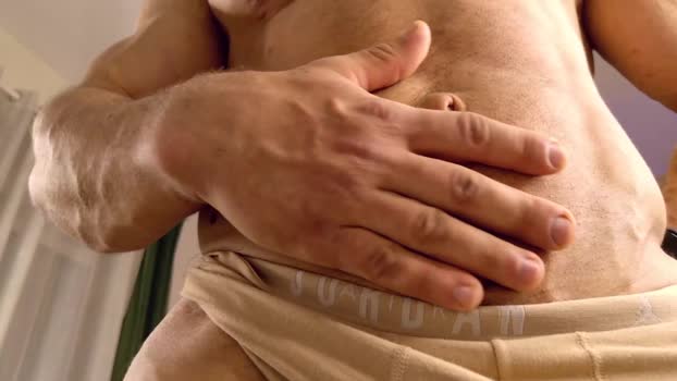 j0nmuscle 08-02-2026 video lovense