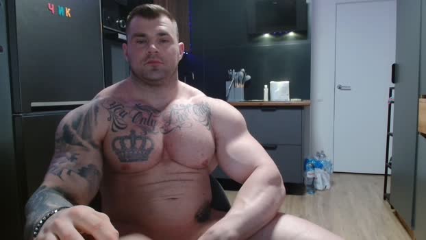 jackyhuge 07-02-2026 video sexy