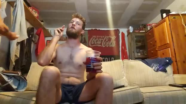 jakesway 08-02-2026 video hardcock