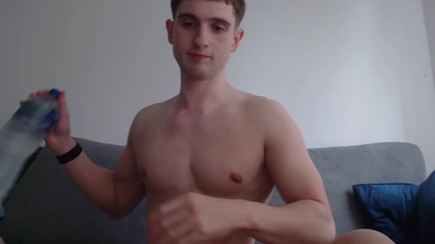 jamesalvero 08-02-2026 video kiss