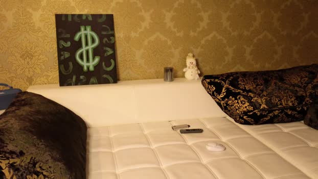 jerry_lucky 07-02-2026 video naughty