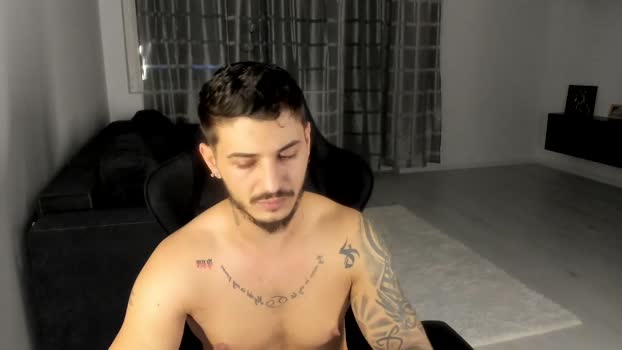 jonnyporn1 07-02-2026 video naughty