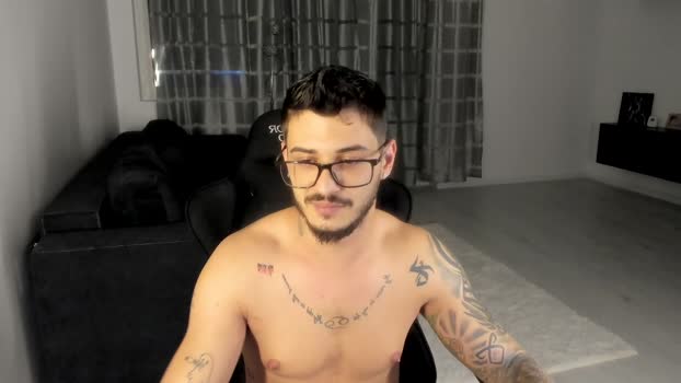 jonnyporn1 07-02-2026 video bigass