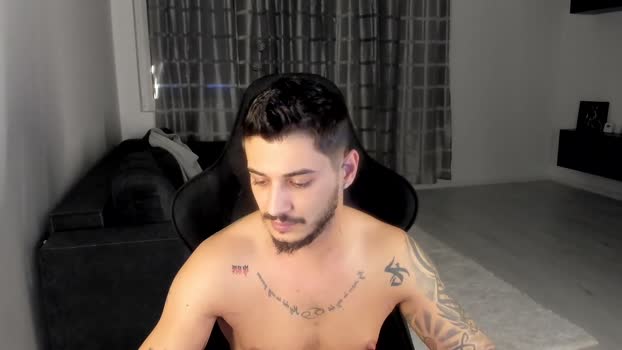 jonnyporn1 08-02-2026 video love