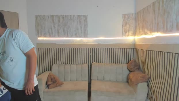 justingtime21 08-02-2026 video ass