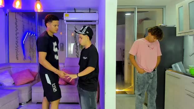 justingtime21 08-02-2026 video sexykitty