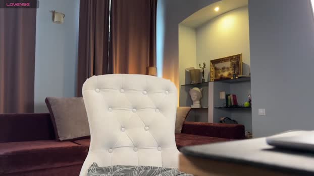 karlos_murphy 08-02-2026 video Webcam