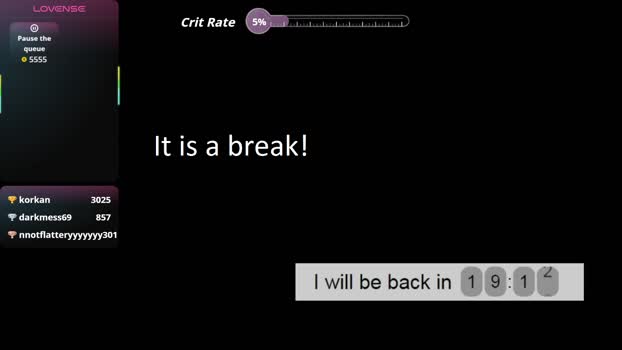 kilian_rocho 07-02-2026 video Show