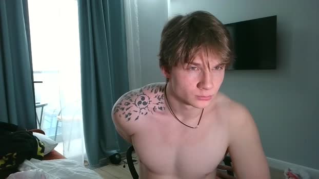 knotsiemens 08-02-2026 video nude