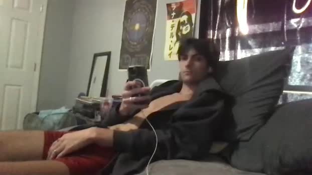 kylecarson02 07-02-2026 video fuckface