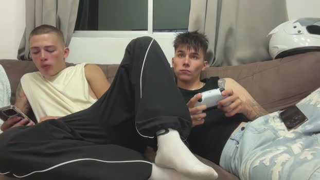 lil_addy 07-02-2026 video love