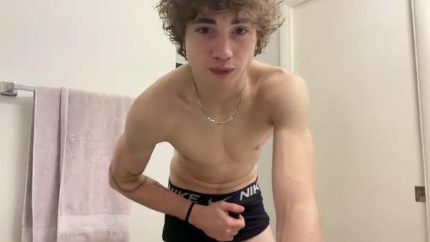 m_mcceary4 08-02-2026 video fuckass