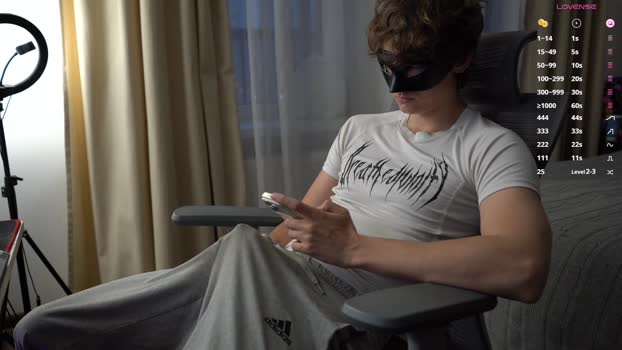 maestro3369 08-02-2026 video toys