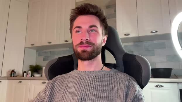 manussa69 08-02-2026 video nasty